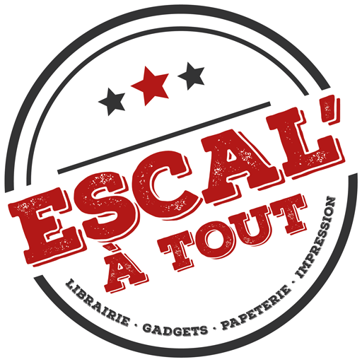 EscaL'à tout