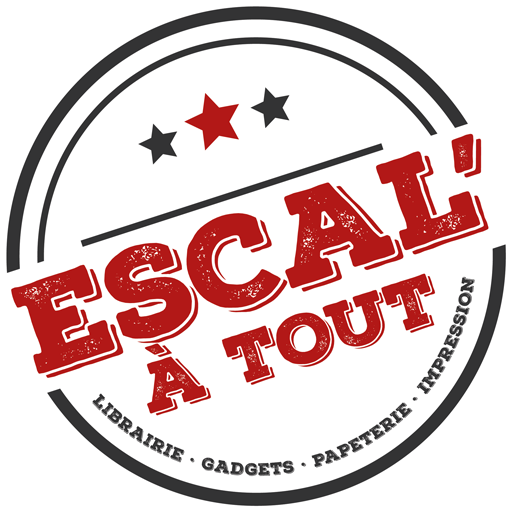 EscaL'à tout