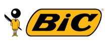 bic-806