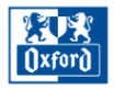 oxford-301
