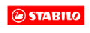 stabilo-605