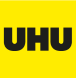 uhu-46