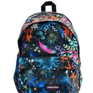Eastpak day office jungle