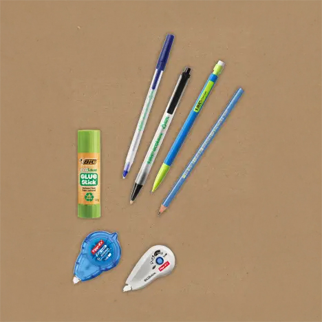 Ecriture & Correction