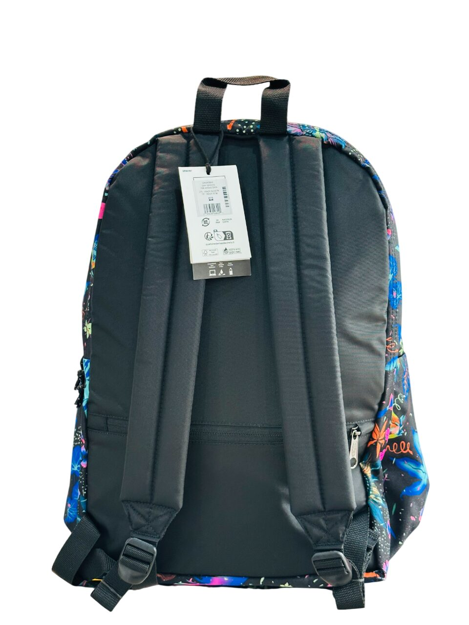 Eastpak195439998001