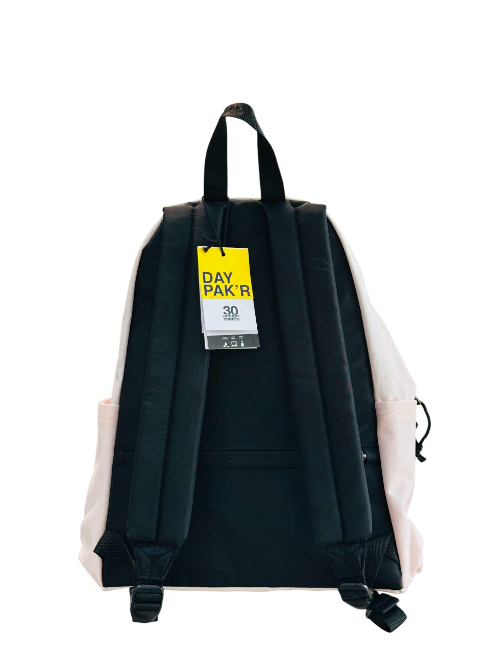 Eastpak1960119885021