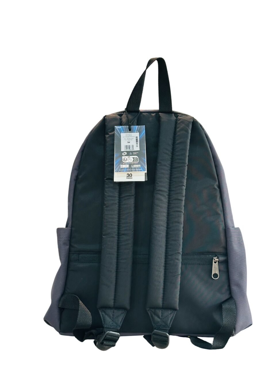Eastpak1960119887621