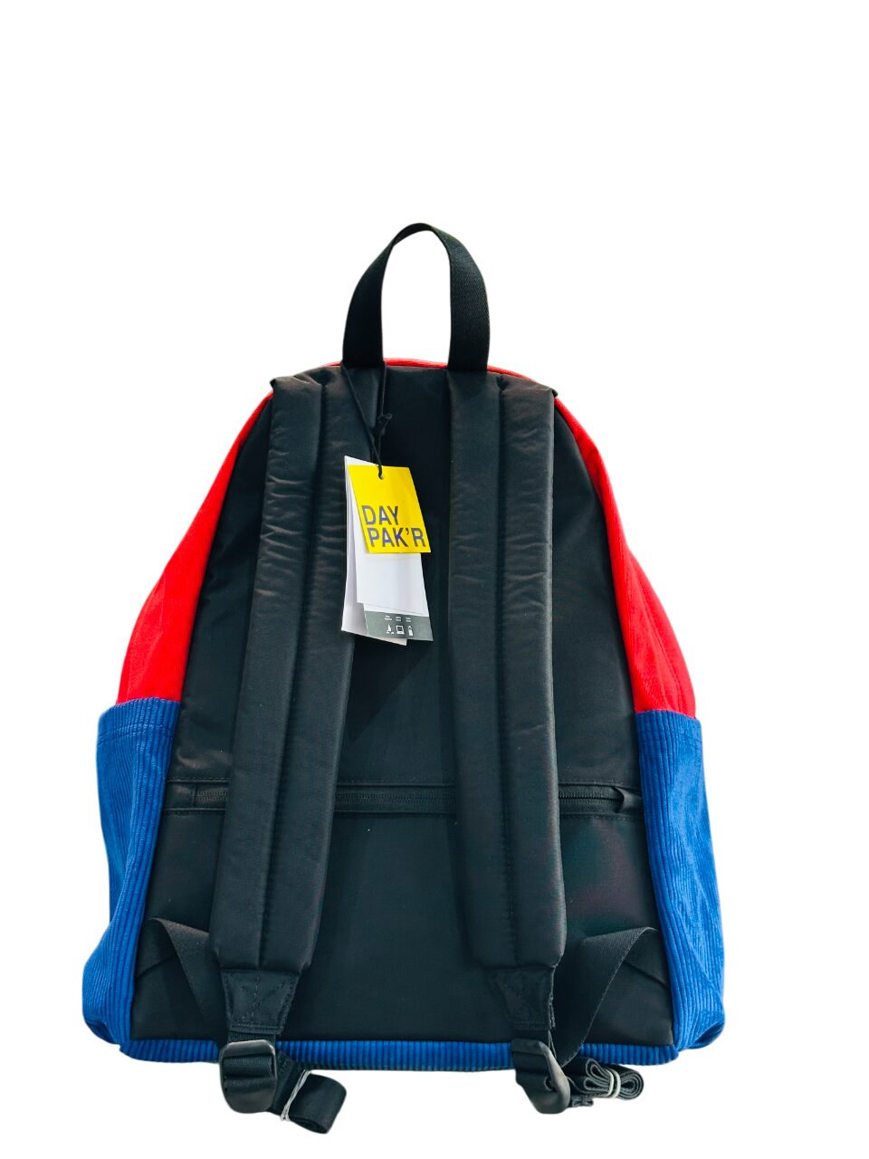 Eastpak1960119889151