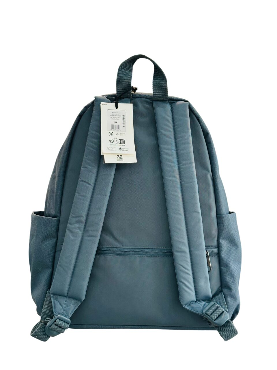 Eastpak1960119890971