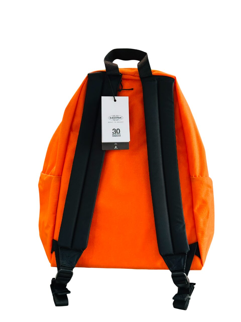 Eastpak196011996491(1)