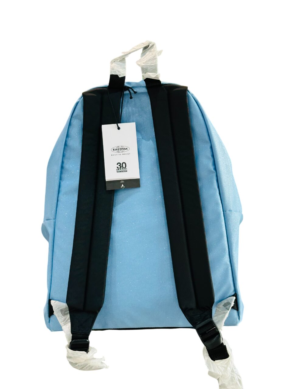 Eastpak1960119965451